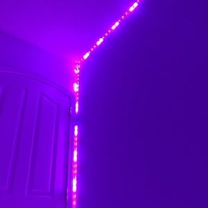 Meet your Posher, Mckenzie